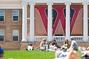 미국대학 유학 희망하는 학생들 많아… Second Chance를 잡아라!