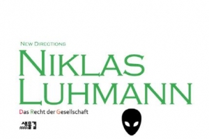 ‘뭐든지 법대로’ 근대사회, 법이 만들고 법을 만들다