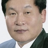 롯데카드 대표이사 채정병
