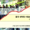 [김규환 선임기자의 차이나 로드] 명문대 간판이라도… ‘학력 세탁 사다리’ 오르는 취준생들
