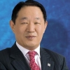 한식재단 이사장에 강민수씨