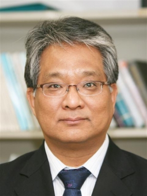 축산경영학회 허덕 회장 선임
