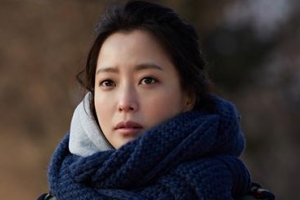 이혼女, 전 남편 다시 유혹하다…황당