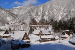 日 아오모리 온천·니가타 사케… 온몸이 녹는다, 설국과 천국 사이