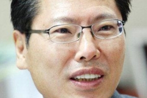 [눈길 끄는 출마 예상자] 이삼걸 안동시장 예상 후보