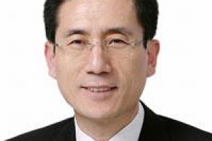 [눈길 끄는 출마 예상자] 이강덕 포항시장 예상 후보