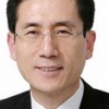 [눈길 끄는 출마 예상자] 이강덕 포항시장 예상 후보