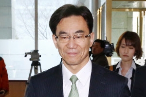 정부, 日공사 불러 항의…독도동영상 영어판 공개