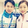 민긍호 선생 후손 데니스 텐 환상연기 “김연아 응원한다”