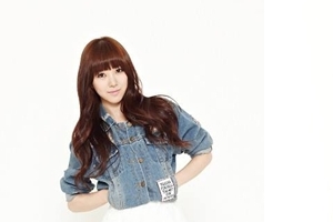 참좋은시절 아역, 걸그룹 AOA 민아 였어? ‘미모+연기 완벽’