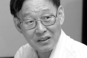 [이태동 鐘樓에서] 선행학습금지법의 실효성과 학부모의 의식개혁