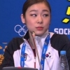 소트니코바 갈라쇼 이어 비매너, 인터뷰 중 돌발행동 ‘김연아 갈라쇼는?’