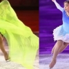 김연아 제소 기각 “심판과 포옹 문제 안돼” ISU 공식 답변 ‘황당’