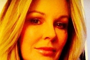 호주 톱모델 샬럿 도슨, 변사체로 발견 ‘전날 평소와 다름없었는데..’