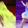 캐나다인 “김연아에 금메달 돌려줘라” 청원…어떻게 동참하나