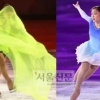 “김연아 금메달 돌려줘” 야후스포츠 제스 헬름스 칼럼…오타비오 친콴타 회장 반응은?
