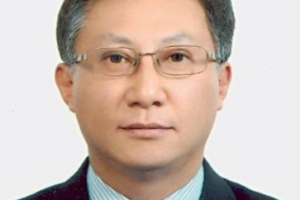 [눈길 끄는 출마 예상자] 김기호 울진군수 예상 후보