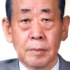 [부고] 강주성 前 3·15의거기념사업회장