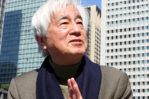 노골적 역사수정주의…야스쿠니 전문가가 본 참배