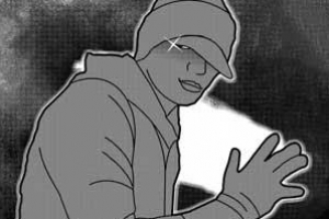 인터넷 뱅킹 금융사기 4월부터 원천 차단…어떻게?