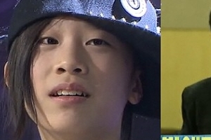 방예담 폭풍 성장, 빅뱅 제2의 멤버? ‘과거와 180도 달라진 이유는?’