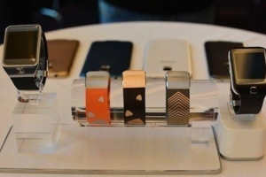 갤럭시S5, 아이폰6 뛰어넘는 ‘혁신’ 보여줄까?