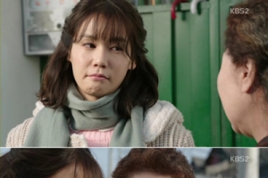 참 좋은 시절 시청률 30% 돌파…왕가네 식구들 48.3% 기록 도전