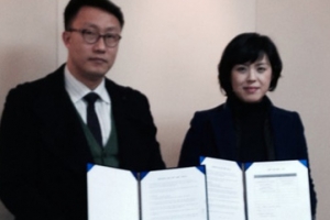 보육교사, 자격증 취득에서 취업까지