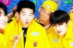 god 3월 컴백설, 윤계상-손호영도 합류하나? ‘전설이 돌아온다’