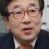 [나의 출사표] 부산시장 도전 서병수 새누리당 의원