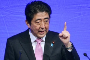 “고노담화 검증 논의 시기 놓치지 말아야”