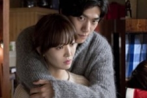 ‘로필3’ 김소연 성준 스킨십 모아 보니 어부바, 눈키스, 백허그…