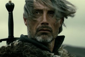 [영화 多樂房] 미하엘 콜하스의 선택