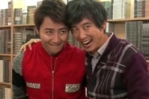 홍진호 SNL 합류, 깜짝 출연에 검색어 올킬 전설.. ‘서유리까지’ 기대폭발