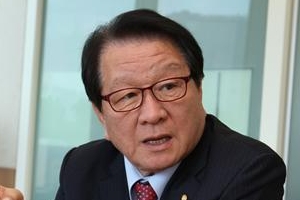 성동구 왕십리 뉴타운 2구역 3년여 만에 준공