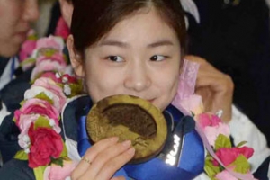 주목받는 캐나다인의 청원 “김연아에 금메달 돌려줘라” 왜?