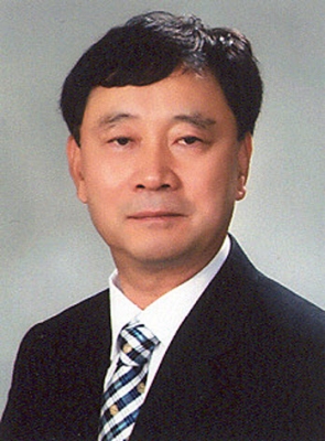 국민일보 최삼규 사장 선임