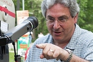 해럴드 래미스 별세, 염증성 혈관염에 따른 합병증 ‘그는 누구?’