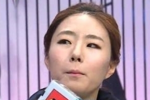 이상화 집 공개, ‘여자 방 맞아?’ 방을 가득 채운 것은..