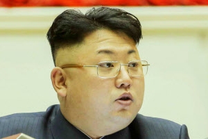 北 김정은 “현대판 종파 청산해야”…사상일꾼대회 연설서 ‘유일영도’ 강조