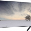 [2014 우수기업 우수상품] 삼성전자 ‘삼성 UHD TV’