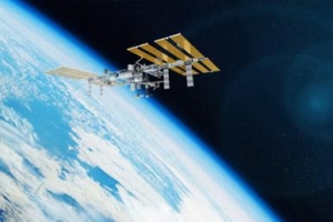 지금 이 순간 우주의 모습은?