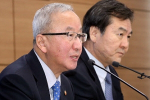 집주인, 세금 느는 만큼 월세 올릴 수도