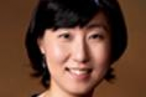 혈관성 치매 치료제 개발 단서 찾았다