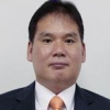 [기고] 소외이웃 찾는 사회봉사 국민공모제/신달수 서울보호관찰소 사회봉사명령담당관