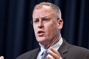 美 국방부 “北 김정은 추가 도발 가능성 커”