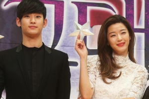 ‘두 별’ 따러가자…중국이 몰려온다