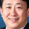 도시행정학회 오동훈 회장 취임