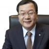 고명호 합판보드협회장 재선임