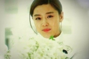 전지현 프러포즈, USB 어떤 내용 있길래..‘별그대 반전 있을까?’